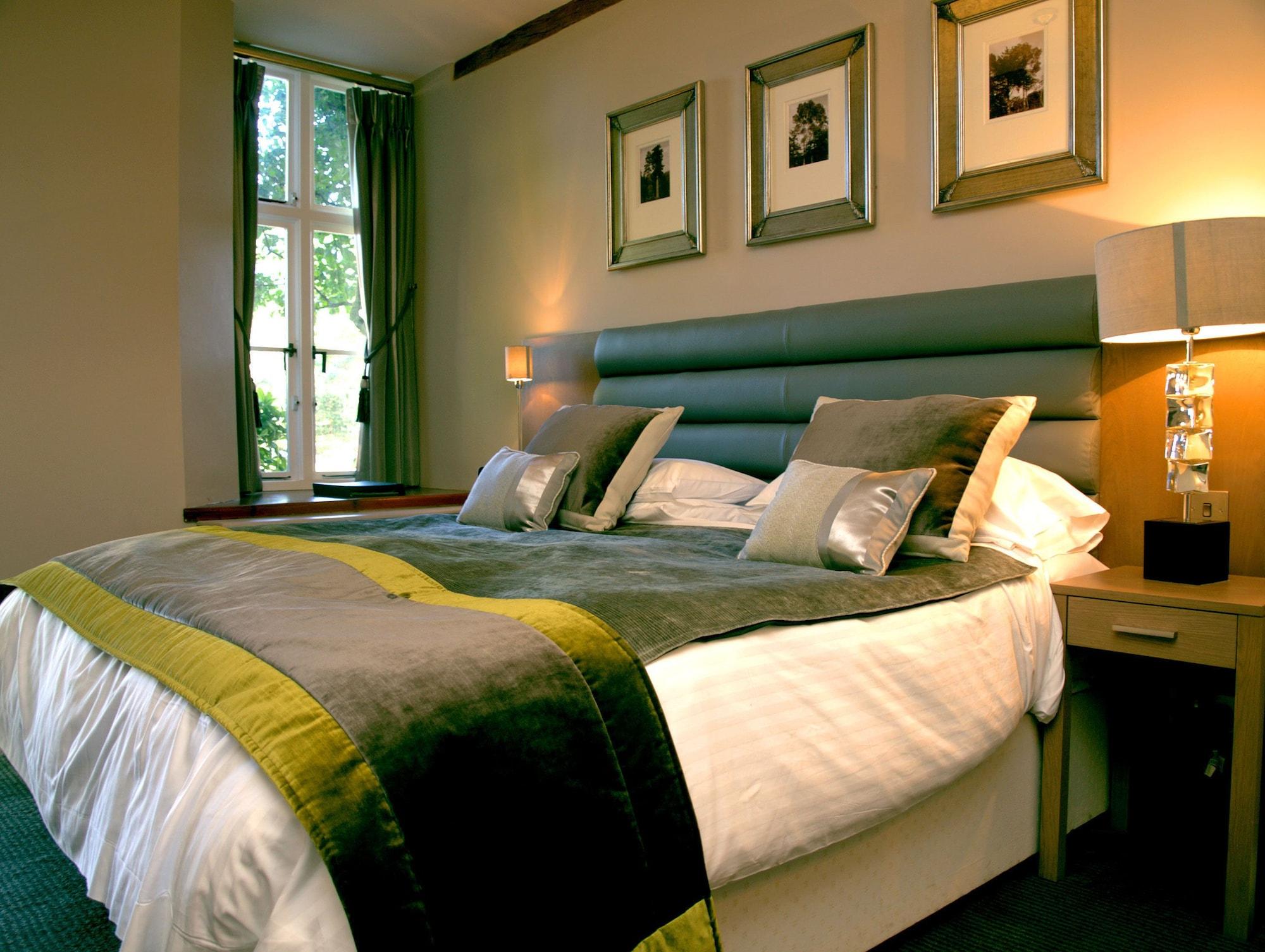 Dartington Hall Totnes Ngoại thất bức ảnh