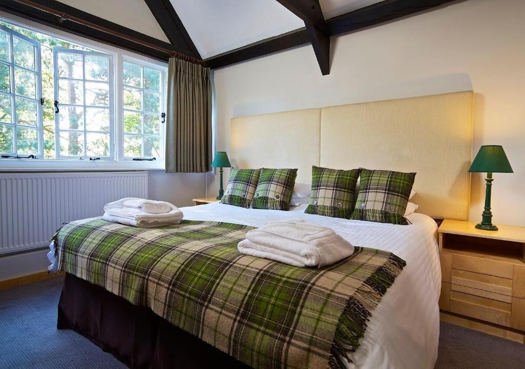 Dartington Hall Totnes Ngoại thất bức ảnh