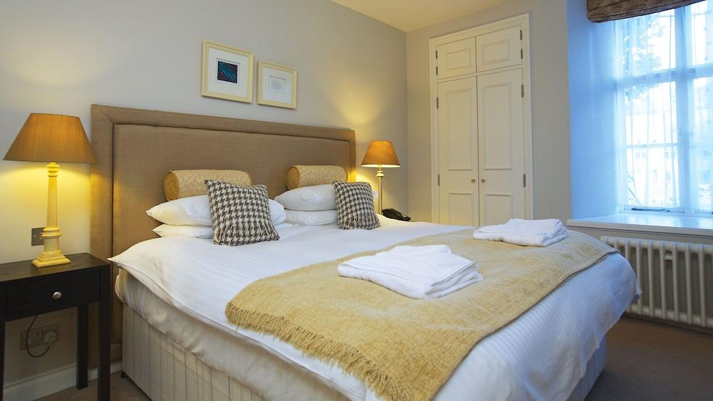 Dartington Hall Bed & Breakfast Totnes Ngoại thất bức ảnh