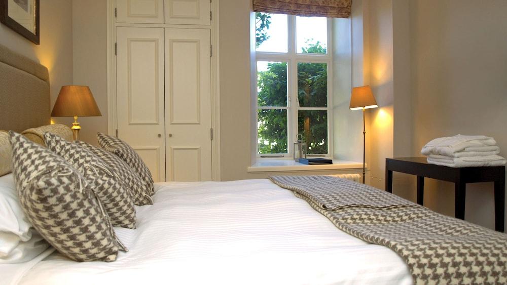 Dartington Hall Bed & Breakfast Totnes Ngoại thất bức ảnh