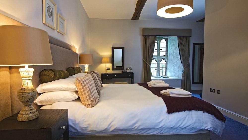 Dartington Hall Bed & Breakfast Totnes Ngoại thất bức ảnh