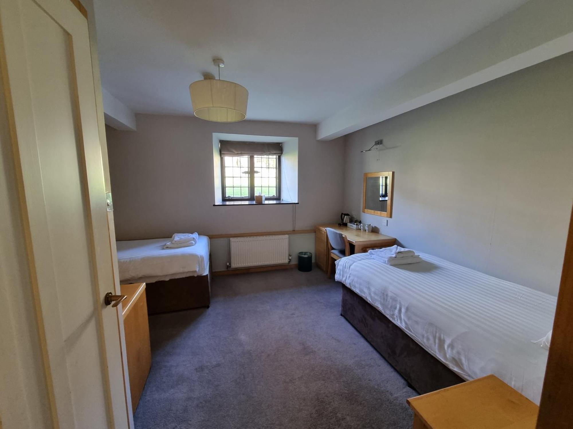 Dartington Hall Totnes Phòng bức ảnh