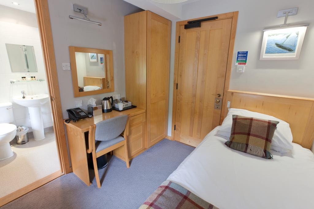 Dartington Hall Totnes Ngoại thất bức ảnh