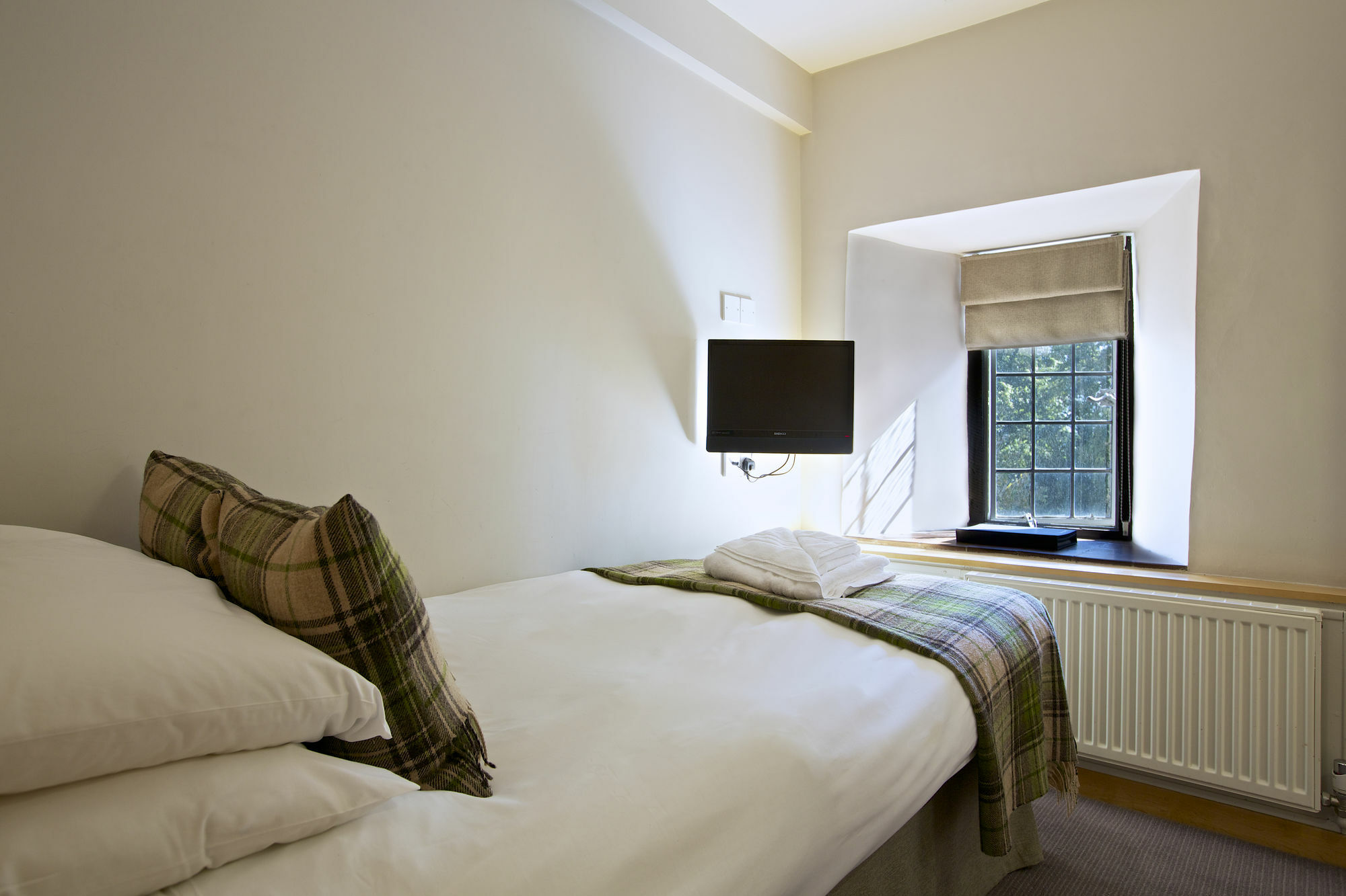 Dartington Hall Bed & Breakfast Totnes Ngoại thất bức ảnh