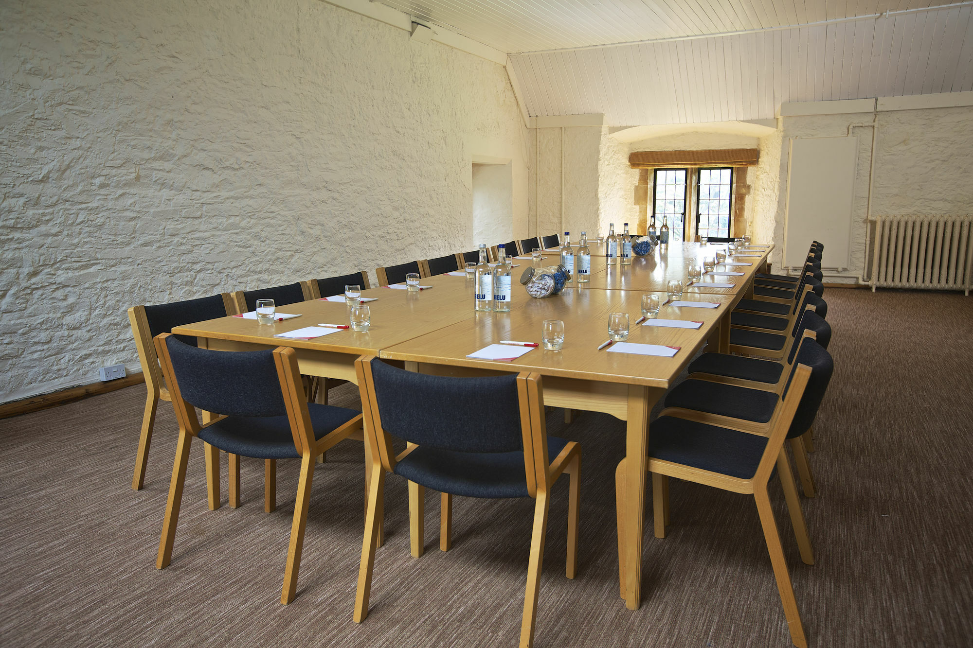 Dartington Hall Totnes Ngoại thất bức ảnh