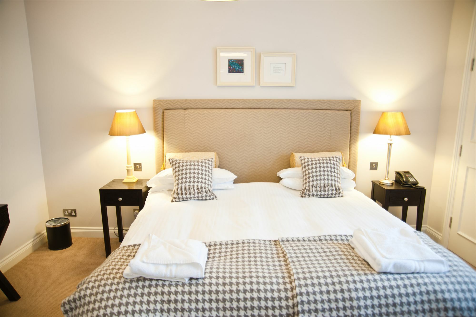 Dartington Hall Bed & Breakfast Totnes Ngoại thất bức ảnh