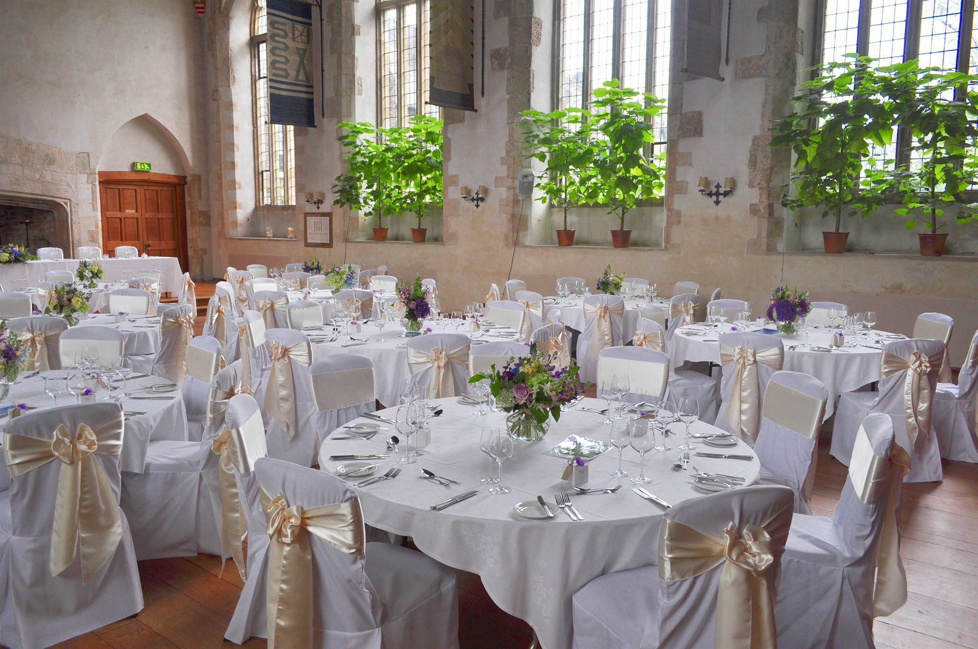Dartington Hall Totnes Ngoại thất bức ảnh